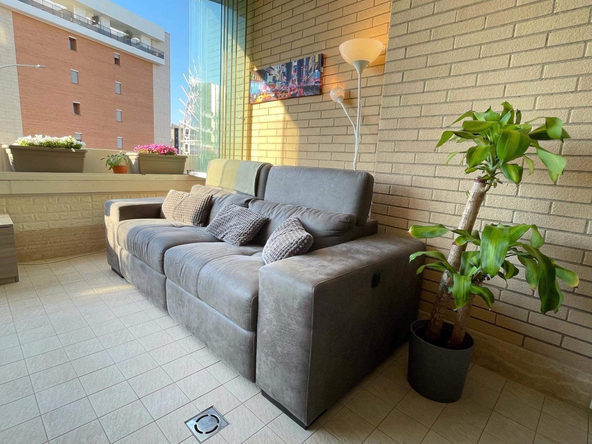 Appartement Jubilee Panoramic View In Near Vatican *